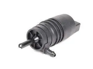 Febi Windshield Washer Pump