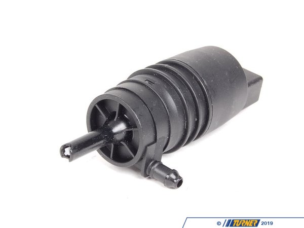 Febi Febi Windshield Washer Pump 67128362154