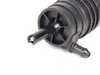Febi Febi Windshield Washer Pump 67128362154 View 7