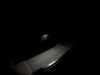 ZiZa LED Lighting Kit - Trunk E64TRNKLEDKT View 2