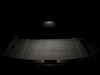ZiZa LED Lighting Kit - Trunk E64TRNKLEDKT View 1