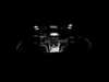 ZiZa LED Lighting Kit - Vanity Mirror E64VNTYLEDKT View 1