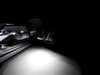 ZiZa LED Lighting Kit - Puddle Lights e64ledpddlekt View 1