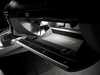 ZiZa LED Lighting Kit - Glove Box E64GLVLEDKT View 1