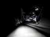 ZiZa LED Lighting Kit - Puddle Lights e64ledpddlekt View 2