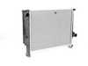 Nissens Nissens Radiator - Z3 M 17112227281 View 1
