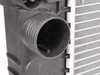 Nissens Nissens Radiator - Z3 M 17112227281 View 2