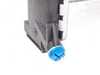 Nissens Nissens Radiator - Z3 M 17112227281 View 3
