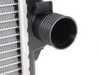Nissens Nissens Radiator - Z3 M 17112227281 View 4