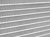 Nissens Nissens Radiator - Z3 M 17112227281 View 5