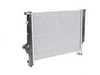 Nissens Nissens Radiator - Z3 M 17112227281 View 6