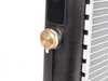 Nissens Nissens Radiator - Z3 M 17112227281 View 7