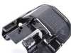 Genuine BMW Genuine BMW Cover, Front Interior Left Schwarz - 52107007701 - E65 52107007701 View 4