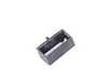 Genuine BMW Bracket - Fan Housing - E46 17112282209 View 1