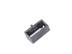 Bracket - Fan Housing - E46