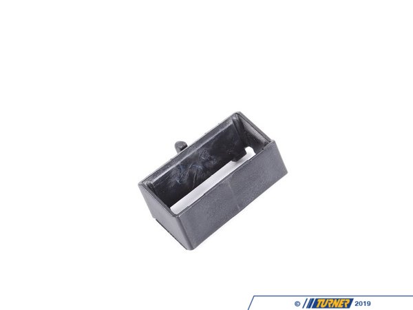 Genuine BMW Bracket - Fan Housing - E46 17112282209