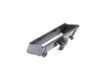 Genuine BMW Bracket - Fan Housing - E46 17112282209 View 2