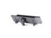 Genuine BMW Bracket - Fan Housing - E46 17112282209 View 3