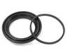 Genuine BMW Genuine BMW Front Caliper Rebuild Kit - Priced Per Caliper 34111157037 View 1