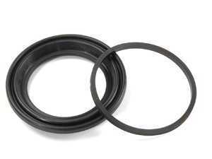 Genuine BMW Front Caliper Rebuild Kit - Priced Per Caliper