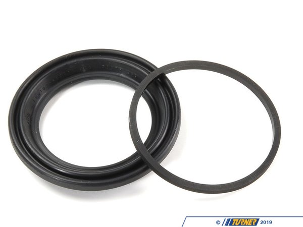 Genuine BMW Genuine BMW Front Caliper Rebuild Kit - Priced Per Caliper 34111157037