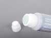 Genuine MINI Genuine MINI Door Lubricant 83230309627 View 2