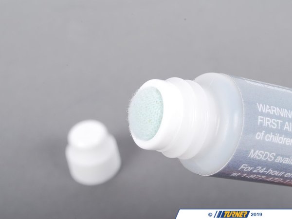 Genuine BMW Genuine BMW Door Lubricant 83230309627