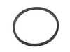 Genuine BMW Genuine BMW Front Caliper Rebuild Kit - Priced Per Caliper 34111157037 View 3