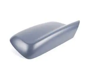Genuine BMW Mirror Cover - Right - E46 323Ci 325Ci 328Ci 330Ci