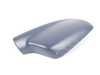 Genuine BMW Genuine BMW Mirror Cover - Right - E46 323Ci 325Ci 328Ci 330Ci 51167074236 View 2