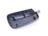 Genuine BMW Genuine BMW Mirror Cover - Right - E46 323Ci 325Ci 328Ci 330Ci 51167074236 View 3