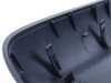 Genuine BMW Genuine BMW Mirror Cover - Right - E46 323Ci 325Ci 328Ci 330Ci 51167074236 View 4