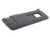 Genuine BMW Genuine BMW Lighted Make-up Sun Visor Ri - 51162693604 - Schwarz 51162693604 View 1
