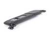 Genuine BMW Genuine BMW Lighted Make-up Sun Visor Ri - 51162693604 - Schwarz 51162693604 View 2