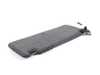 Genuine BMW Genuine BMW Lighted Make-up Sun Visor Ri - 51162693604 - Schwarz 51162693604 View 3