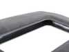 Genuine BMW Genuine BMW Lighted Make-up Sun Visor Ri - 51162693604 - Schwarz 51162693604 View 6