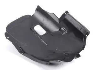 Genuine BMW Fender Liner - E90 E91