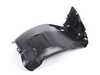 Genuine BMW Genuine BMW Fender Liner - E90 E91 51717172500 View 2