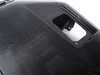 Genuine BMW Genuine BMW Fender Liner - E90 E91 51717172500 View 5