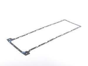 Genuine BMW Gasket Steel - 11137500006 - E65