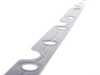 Genuine BMW Genuine BMW Gasket Steel - 11137500006 - E65 11137500006 View 3