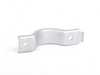 Genuine BMW Genuine BMW Lower Exhaust Clamp - E39 M5 18301407092 View 1