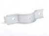 Genuine BMW Genuine BMW Lower Exhaust Clamp - E39 M5 18301407092 View 2
