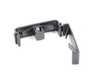 Genuine BMW Genuine BMW Cable Holder - 61131380381 - E30,E30 M3 61131380381 View 3