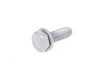 Genuine BMW Genuine BMW Hex Bolt With Washer - 07119905394 07119905394 View 3