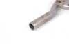 Genuine BMW Genuine BMW Oil Pipe Outlet - 11151745649 - E38,E39 11151745649 View 4