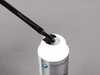 Genuine BMW Genuine BMW Black Sapphire Metallic Touch Up Paint Stick - 475 51910419748KT View 1