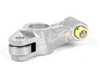 Genuine MINI Genuine MINI Rocker Arm - Inlet Left 11337514978 View 2