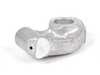 Genuine MINI Genuine MINI Rocker Arm - Inlet Left 11337514978 View 3