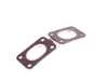 Elring Exhaust Manifold Gasket - M50 & S50 Engines 11621728983 View 4